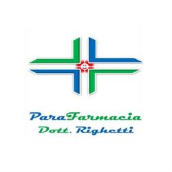 Parafarmacia Dr. Righetti, Modena orari di apertura