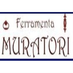 Ferramenta Muratori, Modena orari di apertura