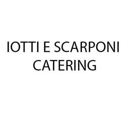 Iotti E Scarponi Formigine, Casinalbo - Orari di apertura