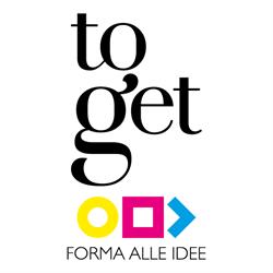 To Get SRL, San Cesario sul Panaro orari di apertura