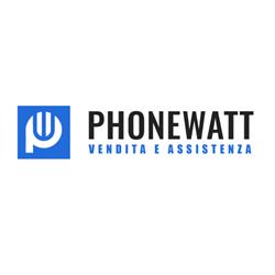 PHONEWATT SRL, Modena orari di apertura
