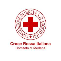 Croce Rossa Italiana - Comitato di Modena OdV, orari di apertura