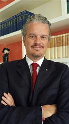 Fontana Enrico, Modena orari di apertura