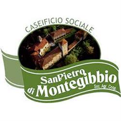 Caseificio Sociale S. Pietro, Sassuolo orari di apertura