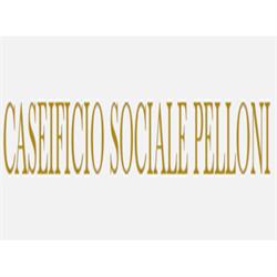 Caseificio Sociale Pelloni Società Agricola Cooperativa, Serramazzoni orari di apertura