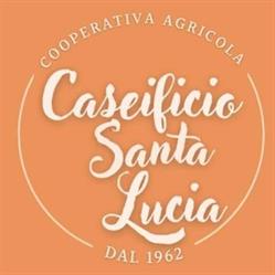 Caseificio Santa Lucia, Sestola orari di apertura
