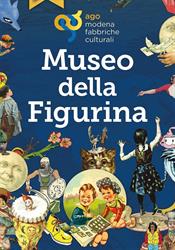 Museo Comunale - Museo Della Figurina, Modena orari di apertura