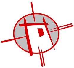 STP Professionisti Associati di geom. Pugna e geom. Scoditti, Modena orari di apertura