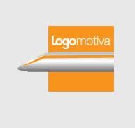 LogoMotiva, Modena orari di apertura