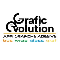 Grafic Evolution S.r.l., Mirandola orari di apertura