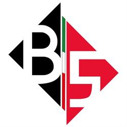 Betamarc Taglio Piastrelle, Maranello orari di apertura