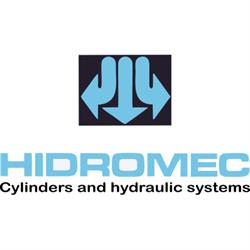 Hidromec, Modena orari di apertura