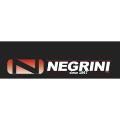 Negrini, Castelfranco Emilia orari di apertura