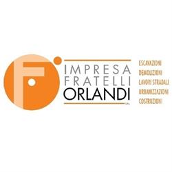 Impresa F.lli Orlandi, Castelvetro di Modena orari di apertura