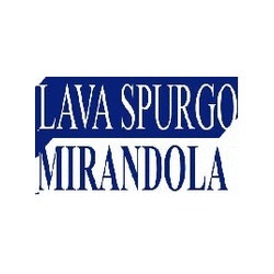 Lava Spurgo Mirandola, San Felice sul Panaro orari di apertura