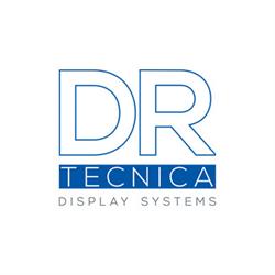 Dr Tecnica, Fiorano Modenese orari di apertura