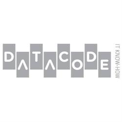 Datacode SRL, Modena orari di apertura