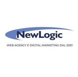 Newlogic S.r.l., Modena orari di apertura