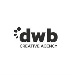 dwb creative agency, Finale Emilia orari di apertura