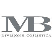 M.b. Divisione Cosmetica S.p.a., Sassuolo orari di apertura