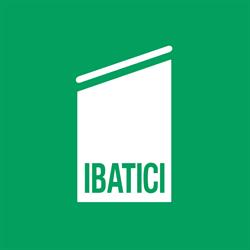 IBATICI S.R.L. Castelvetro di Modena, Loc. Solignano - Orari di apertura