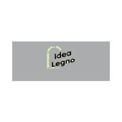 Idea Legno, Sassuolo orari di apertura