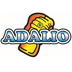 Adalio S.r.l., Spilamberto orari di apertura