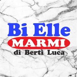 Bi Elle Marmi di Berti Luca, Montese orari di apertura
