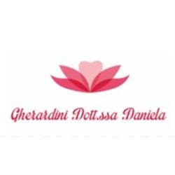 Gherardini Dott.ssa Daniela, Modena orari di apertura