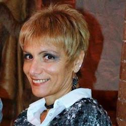 Marano' Maria, Mirandola orari di apertura