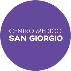 Centro Medico San Giorgio srl, Sassuolo orari di apertura