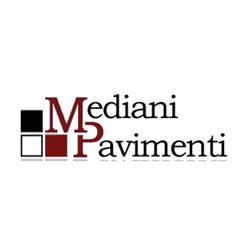 Stefano Gibellini, Formigine orari di apertura
