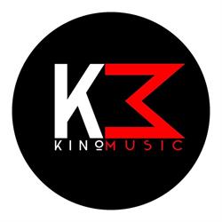 Kino Music Srl - Organizzazione concerti, Booking artisti, Management, Modena orari di apertura