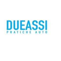 Agenzia Pratiche Auto Due Assi, Sassuolo orari di apertura