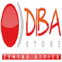 Diba Store Centro Ottico, Modena orari di apertura