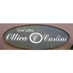 Ottica Carlini dal 1968 - Negozio Storico, Pievepelago orari di apertura