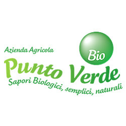Azienda Agricola Punto Verde, Savignano sul Panaro orari di apertura