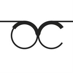 Ottica Casoni Snc Di Casoni Giovanni E C., Modena orari di apertura