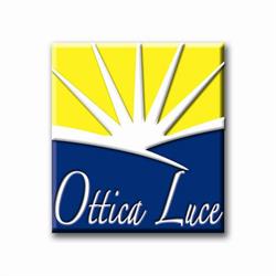 Ottica Luce, Modena orari di apertura