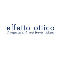 Ottica Effetto Ottico, Formigine orari di apertura