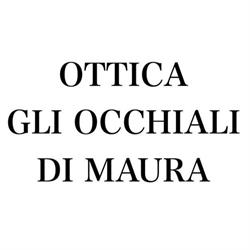Ottica - Gli Occhiali Di Maura, Carpi orari di apertura