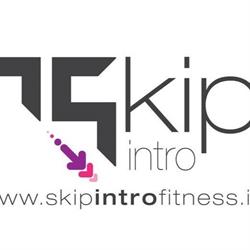 A.s.d.skip Intro Fitness, San Felice sul Panaro orari di apertura