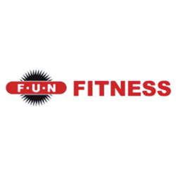 Palestra Fun Fitness, San Possidonio orari di apertura