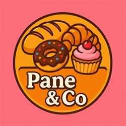 Pane e Co. Di Bortolani Lorenza e C SNC, Modena orari di apertura