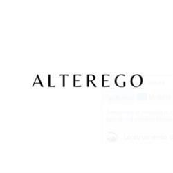 Alterego Parrucchieri, Modena orari di apertura