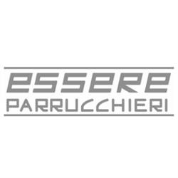 Essere Parrucchieri SRL, Modena orari di apertura