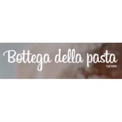 Bottega della Pasta di Neviani Massimiliano e C., Formigine orari di apertura