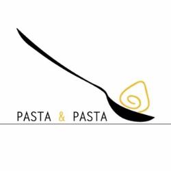 Pasta e Pasta, Carpi orari di apertura