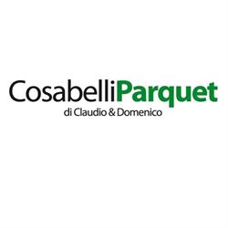 Cosabelli Claudio, Carpi orari di apertura