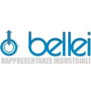Bellei Matteo, Modena orari di apertura